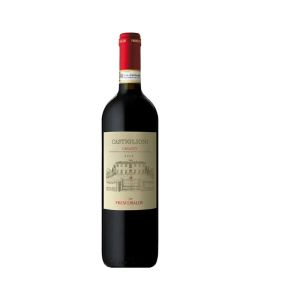 Frescobaldi Chianti Castiglioni